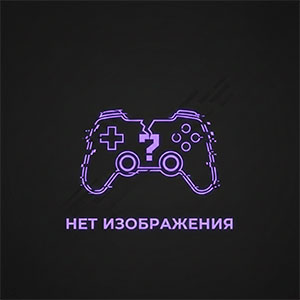 Приобретение и оплата скрипта